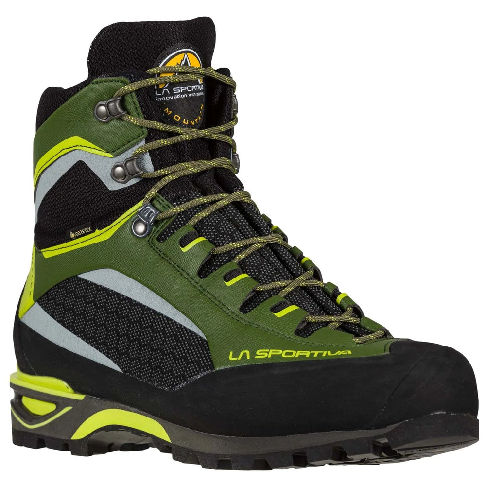 Trango Tower GTX | S4 Supplies