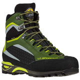 Trango Tower GTX | S4 Supplies