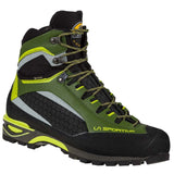Trango Tower GTX | S4 Supplies
