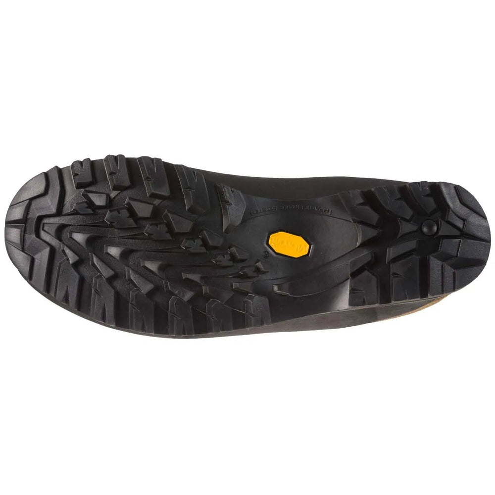 Karakorum HC Gtx | S4 Supplies