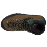 Karakorum HC Gtx | S4 Supplies