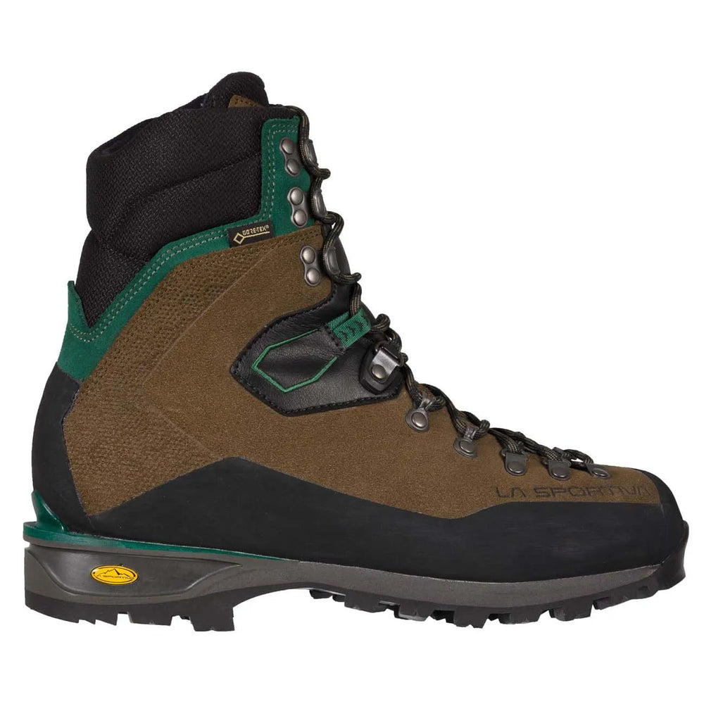 Karakorum HC Gtx | S4 Supplies