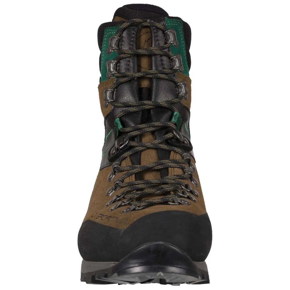 Karakorum HC Gtx | S4 Supplies