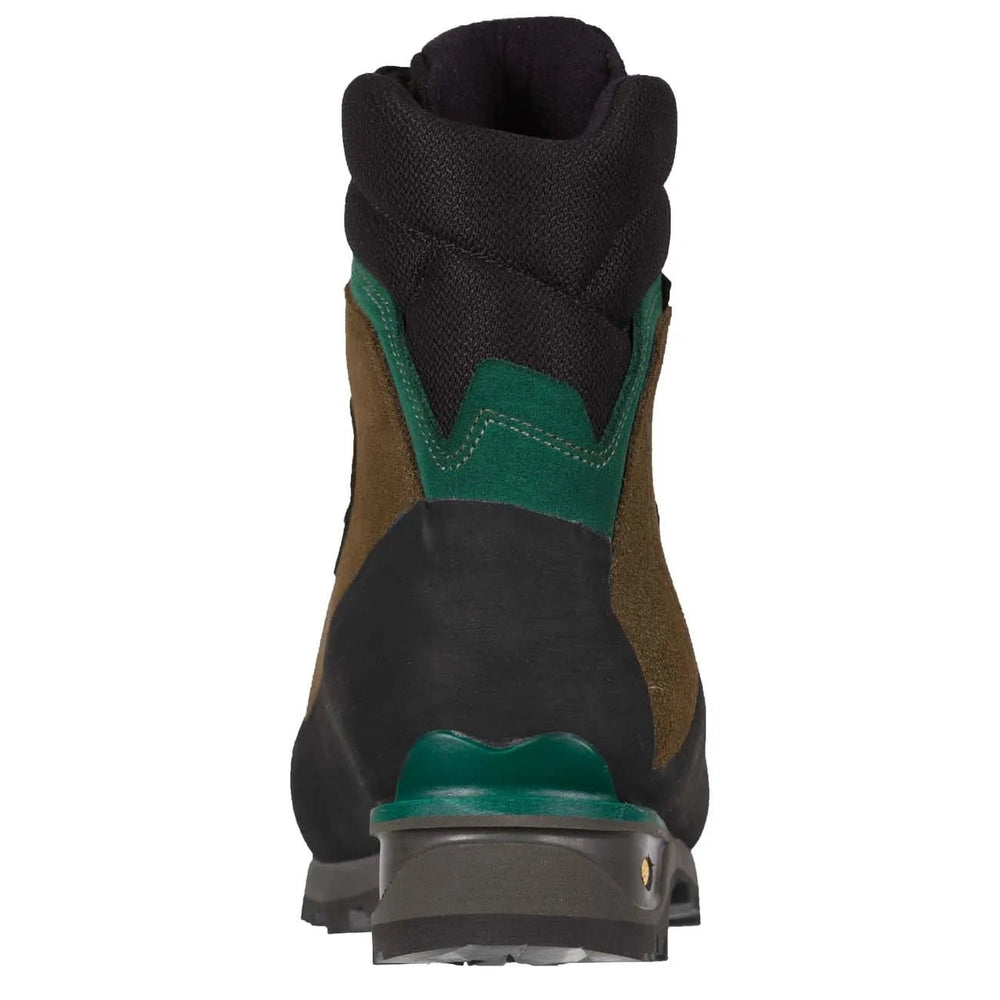 Karakorum HC Gtx | S4 Supplies