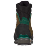 Karakorum HC Gtx | S4 Supplies
