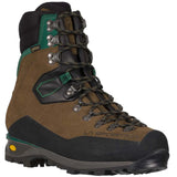 Karakorum HC Gtx | S4 Supplies