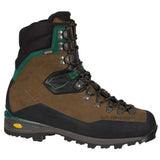 Karakorum HC Gtx | S4 Supplies