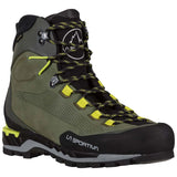 Trango Tech Leather GTX | S4 Supplies