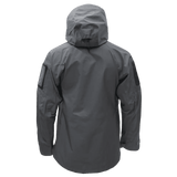 PRG 2.0 Jacket | S4 Supplies