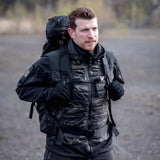 ISG 2.0 Jacket | S4 Supplies