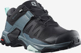 X Ultra 4 GTX (Frauen) - black/stowea/opal | S4 Supplies