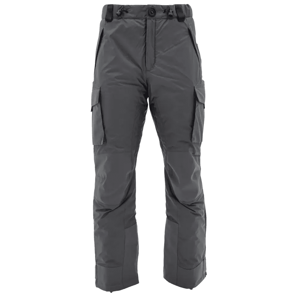 MIG 4.0 Trousers | S4 Supplies