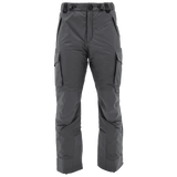MIG 4.0 Trousers | S4 Supplies