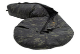 Defence 4 (geeignet bis -15°C -  / Extrem bis -35°C) | S4 Supplies