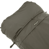 XP II Plus Biwakzelt | S4 Supplies