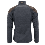 TLLG Lady Jacket | S4 Supplies