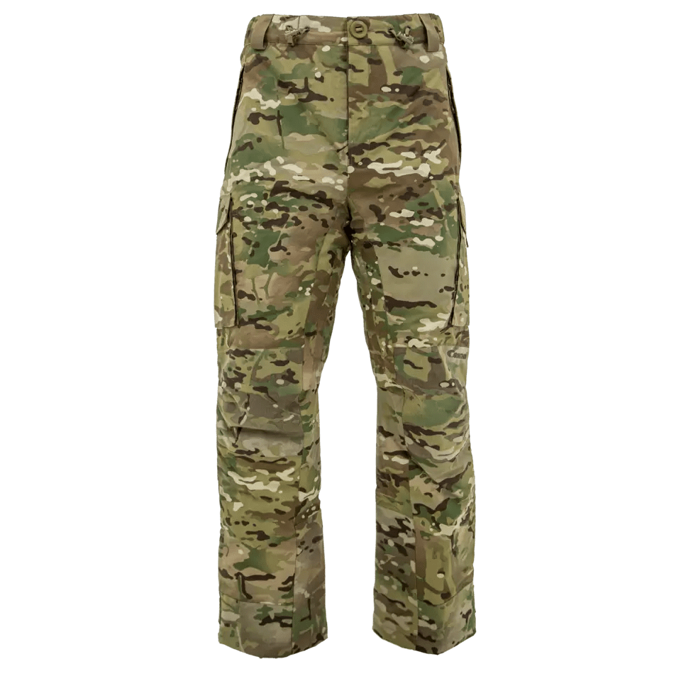 MIG 4.0 Trousers | S4 Supplies