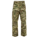 MIG 4.0 Trousers | S4 Supplies
