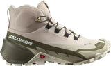 Cross Hike GTX (Frauen) | S4 Supplies