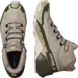 Cross Hike GTX (Frauen) | S4 Supplies