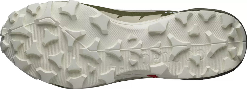 Cross Hike GTX (Frauen) | S4 Supplies