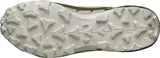 Cross Hike GTX (Frauen) | S4 Supplies
