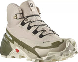 Cross Hike GTX (Frauen) | S4 Supplies