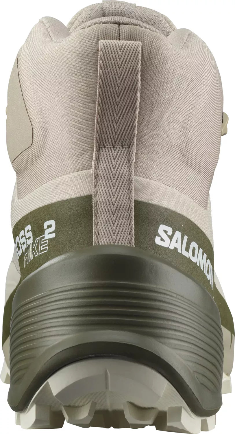 Cross Hike GTX (Frauen) | S4 Supplies