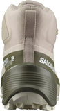 Cross Hike GTX (Frauen) | S4 Supplies