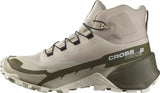 Cross Hike GTX (Frauen) | S4 Supplies