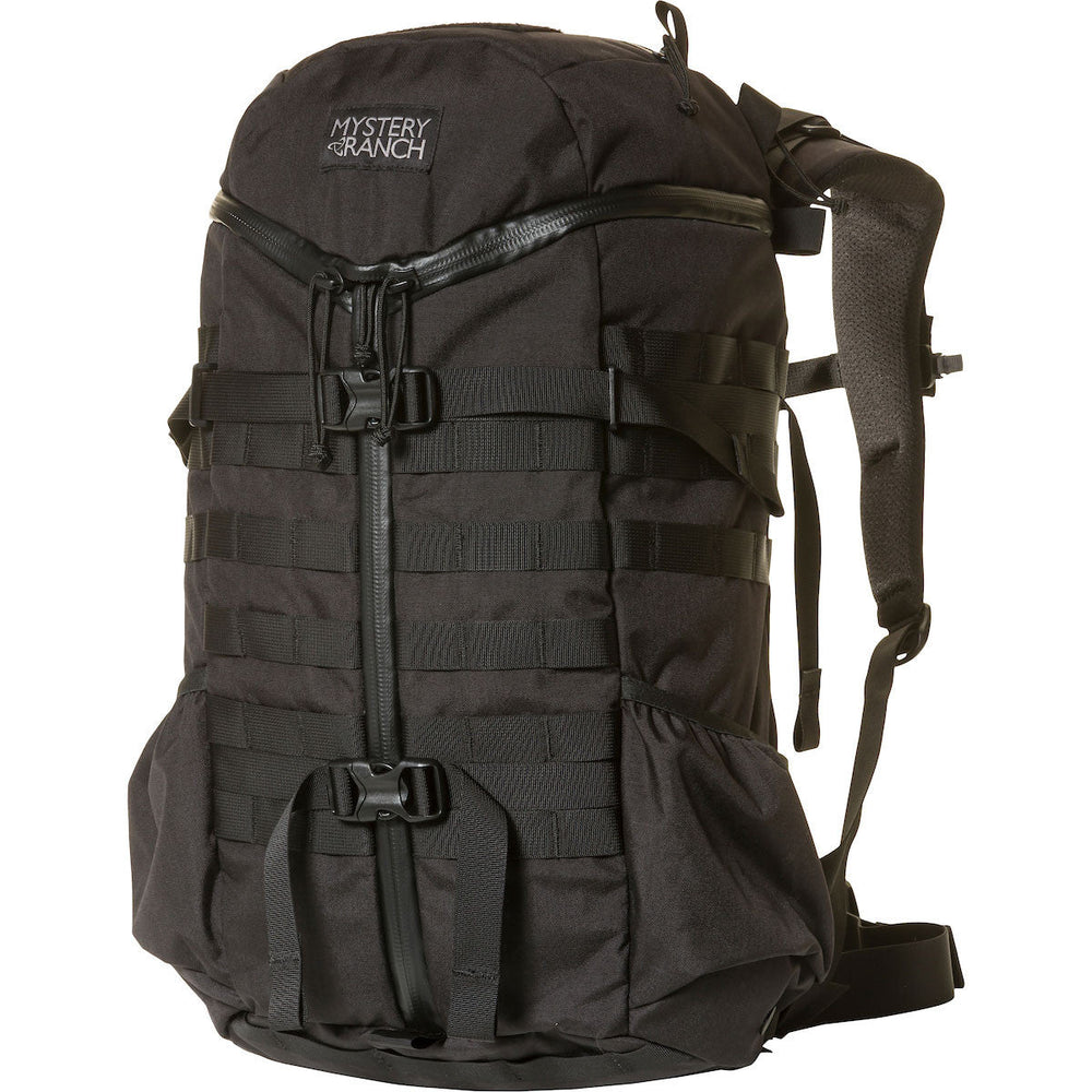 2 Day Assault Pack | S4 Supplies