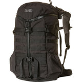 2 Day Assault Pack | S4 Supplies
