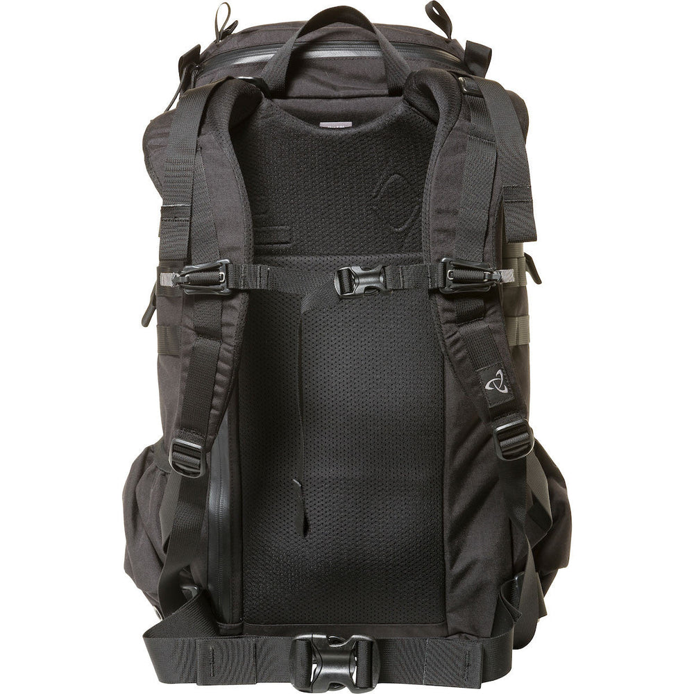 2 Day Assault Pack | S4 Supplies