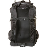 2 Day Assault Pack | S4 Supplies