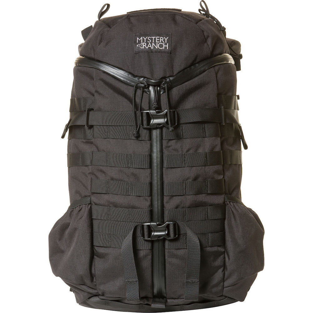 2 Day Assault Pack | S4 Supplies