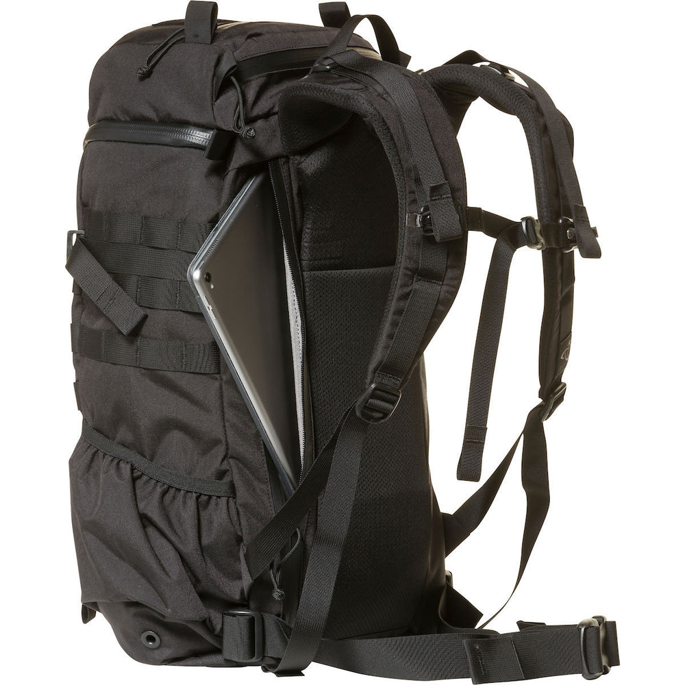 2 Day Assault Pack | S4 Supplies