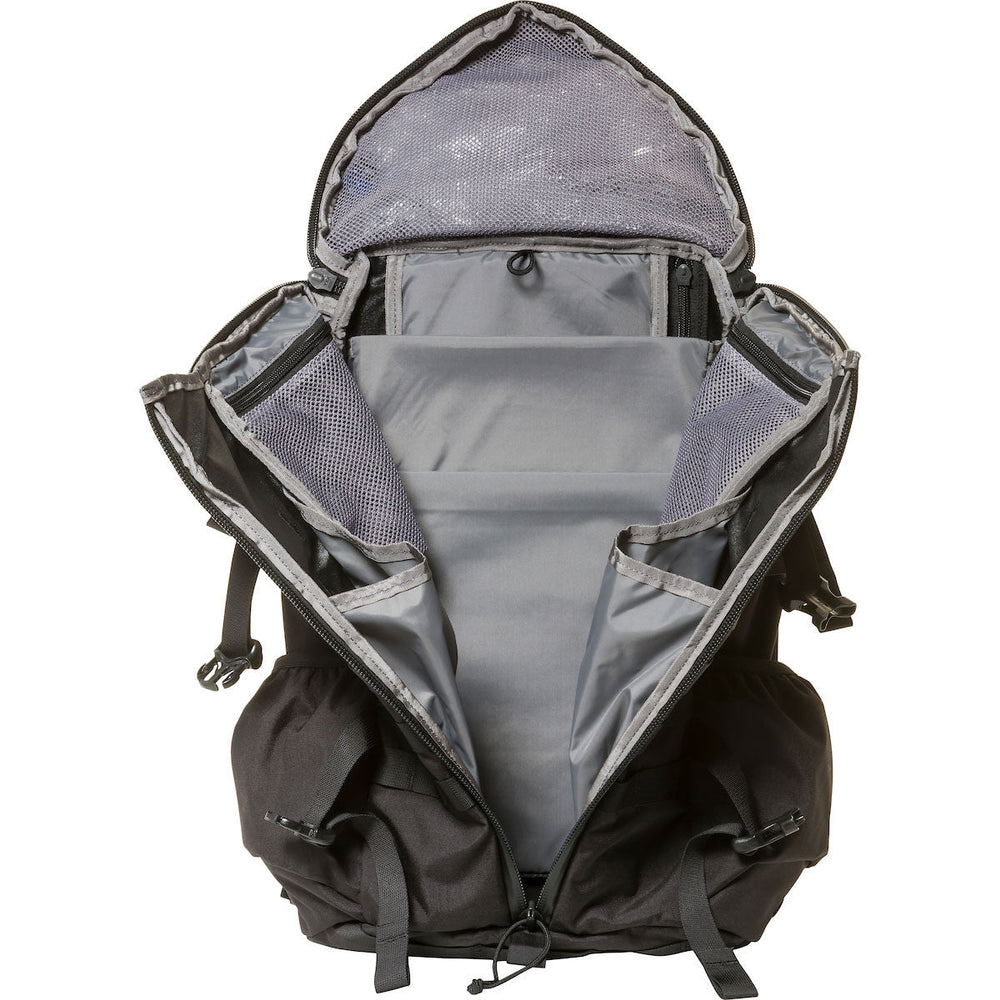 2 Day Assault Pack | S4 Supplies