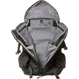 2 Day Assault Pack | S4 Supplies