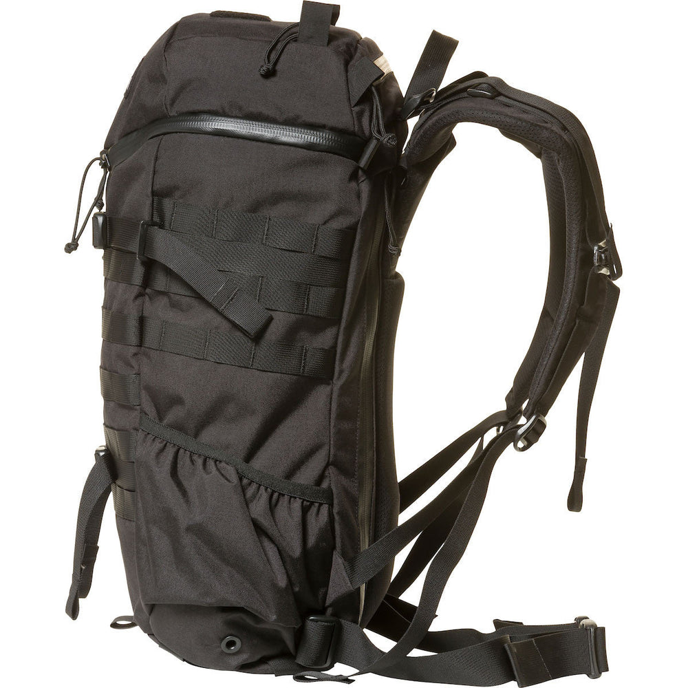 2 Day Assault Pack | S4 Supplies
