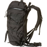 2 Day Assault Pack | S4 Supplies