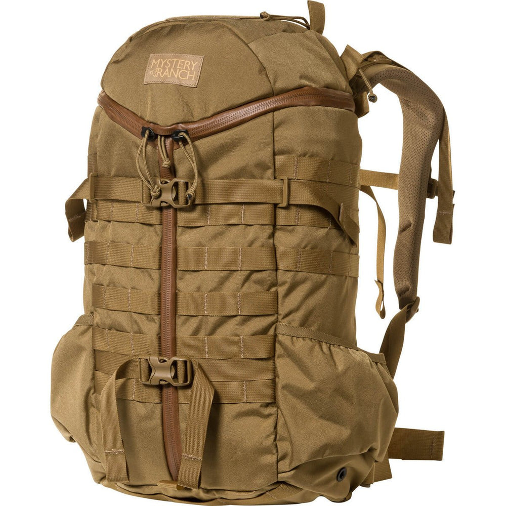 2 Day Assault Pack | S4 Supplies