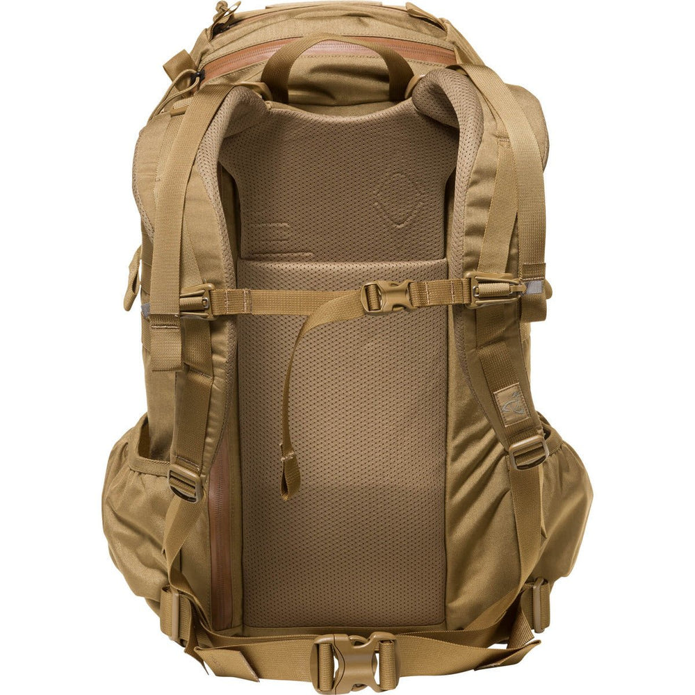 2 Day Assault Pack | S4 Supplies
