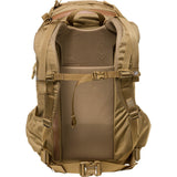 2 Day Assault Pack | S4 Supplies