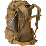 2 Day Assault Pack | S4 Supplies
