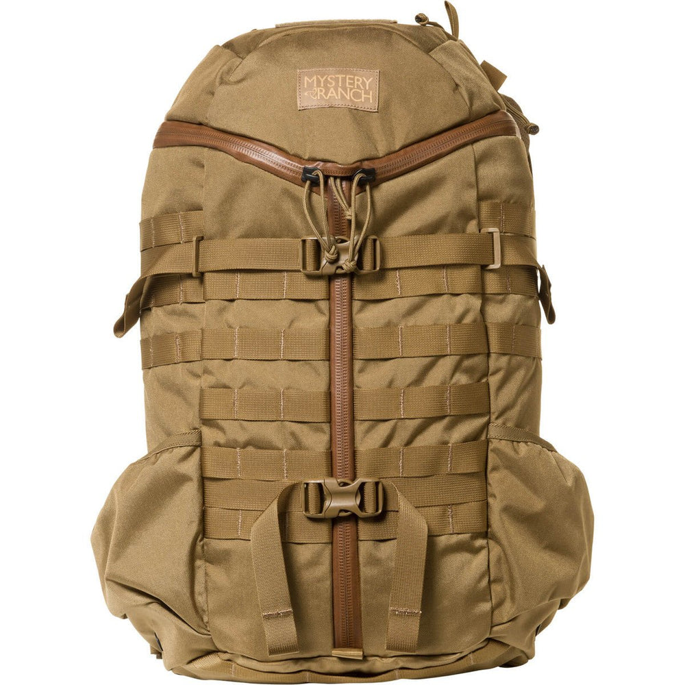 2 Day Assault Pack | S4 Supplies