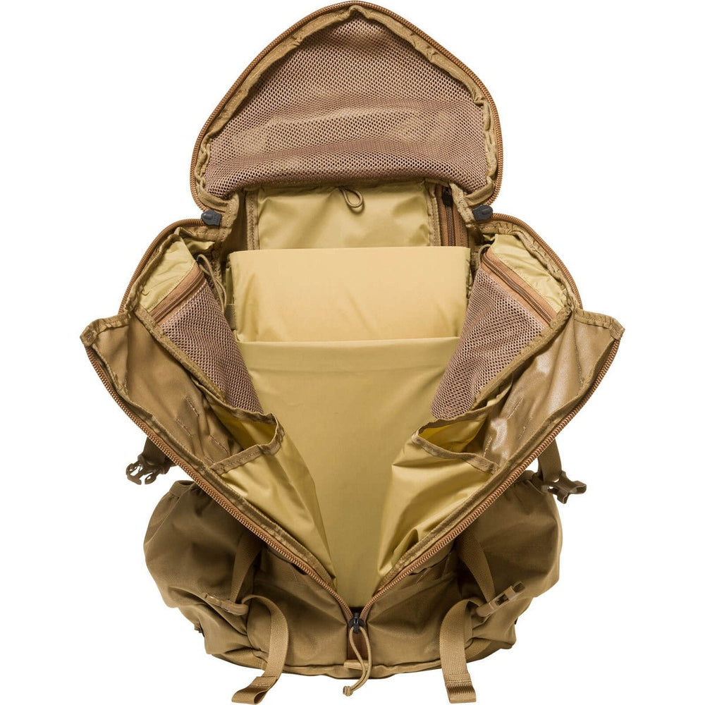 2 Day Assault Pack | S4 Supplies