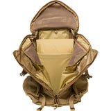 2 Day Assault Pack | S4 Supplies