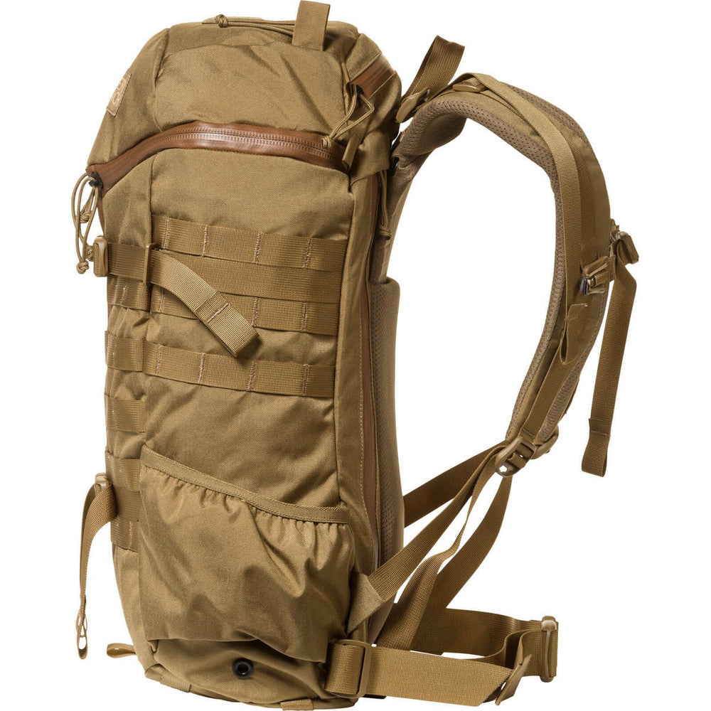 2 Day Assault Pack | S4 Supplies