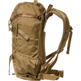 2 Day Assault Pack | S4 Supplies