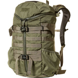 2 Day Assault Pack | S4 Supplies